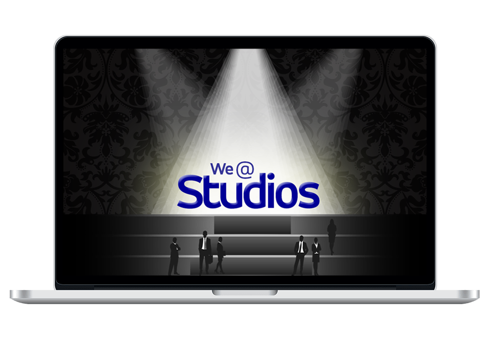 Business Presentation